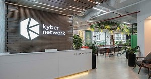 47 triệu USD bị hack trên nền tảng blockchain Việt Nam