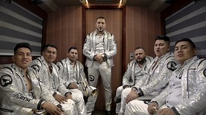 915 reactions · 45 shares | Moreno Valley, California Sabado 7 de Mayo El Rodeo de Moreno Valley #CochazoCalentanoTour Los Pajaritos de Tacupa | Los Numero 1 | Facebook