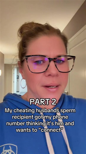 I wish this was a joke 😩 #caughtcheating #fyp #husband #tinder #familydrama