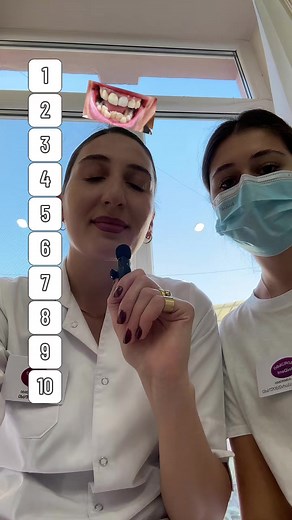 Dr.Sophie Jibladze (@dr.sophiejibladze)’s videos with original sound - Dr.Sophie Jibladze
