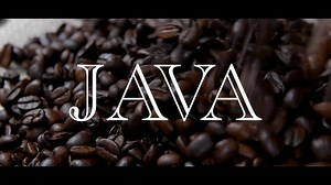 Java