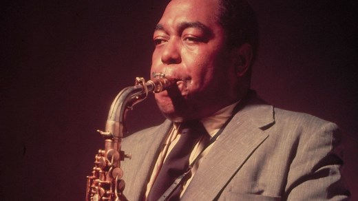 How Charlie Parker Defined the Sound and Substance of Bebop Jazz