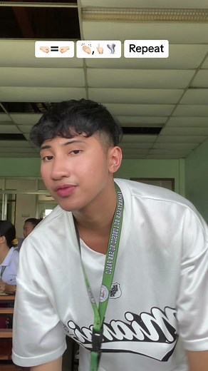 Easyyy #fyp #kennykyawt #tutorialdance #dancetutorials #thehouseofcollab #thoccycle2