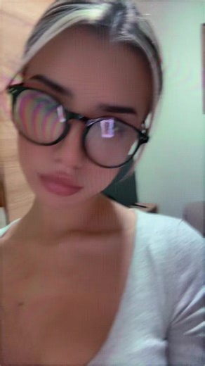 ivona (@ivanoviiiiiic)’s videos with original sound - ꌗꂦꈤꁅꌗ