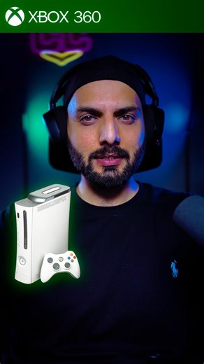 Creative Conor on Instagram: "XBOX 360 JTAG/Jailbreak/RGH Process ✅ #conorgaming #xbox #xbox360 #xbox360game #xboxjtag #xboxjailbreak"