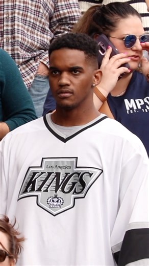 Escalator Phone Calls Gone HORRIBLY Wrong 😳💀📱 | BigDawsTv