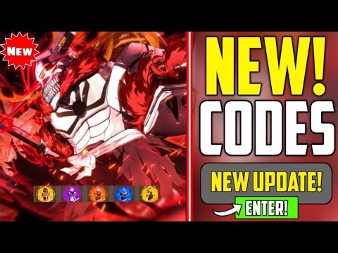 ⚠️ALL NEW 💯 LATEST 🔥CODE - DRAGON BLOX ROBLOX CODES - CODES FOR DRAGON BLOX 2025