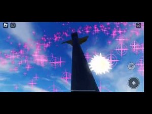 Teletubbies Roblox: 1997 — 2001