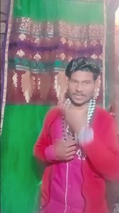 #folksong 🥰🌹🌹🥰❣️🌹#newsong #song #dance #live #rockystarbandnewtimlisong #aadivasisong #love