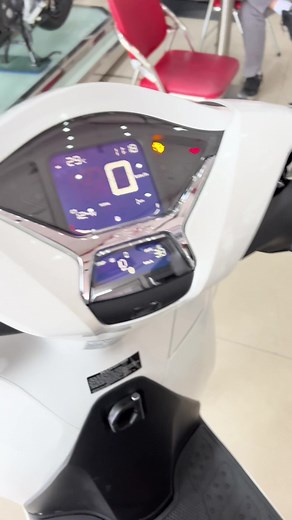 Tài khoản được đề xuất