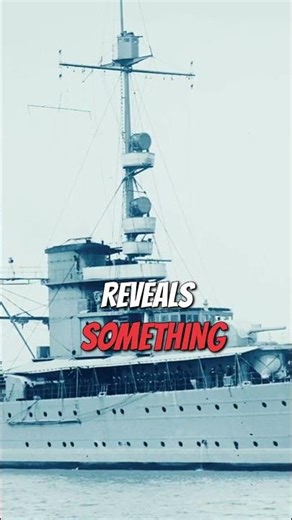 The Terrifying Moment Underwater: A Diver's Close Encounter with a U-Boat #shorts