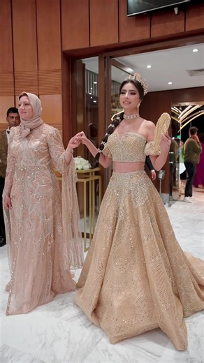 Missing those days 💍🤍✨ 📷 : @Hamza El Kef photography #wedding #tunisian #tunisia #🇹🇳 #emnamarouani #tunisianwedding