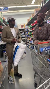 Lmao he is back full video https://youtu.be/ULYdambWWbU Ig post https://www.instagram.com/p/BvISfXrlpyi/?utm_source=ig_share_sheet&igshid=1xf0f4d2sautc | FunnyMarco