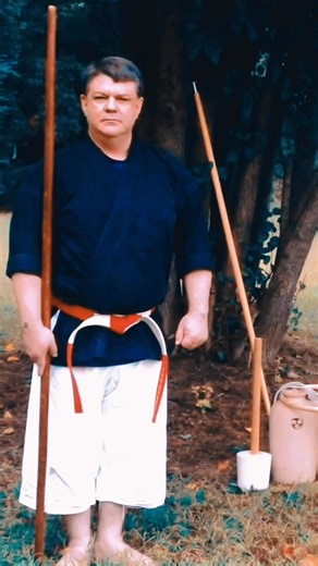 Matt Henderson on Reels