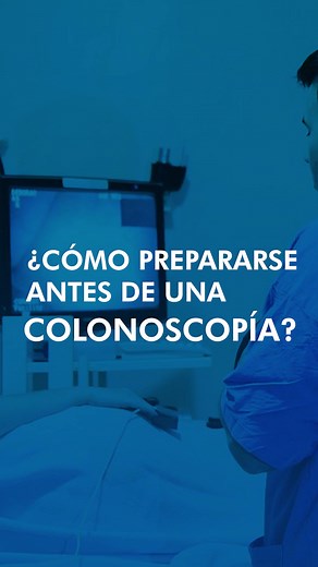 Gastrocervera on TikTok