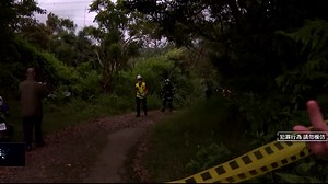 台版柬埔寨刑案現場 完整版YT搜尋204檔案 追蹤IG 204file204 #刑案現場 #EVP #204檔 案