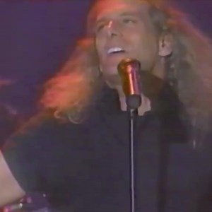 #TBT to this sassy performance of Can I Touch You…There … Where else but Soul Train? | Michael Bolton
