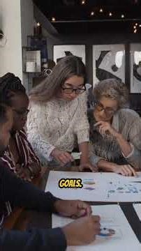 Best Overall, Best for Beginners, and Best for Low Fees Fundraise #fees #facts