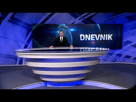 Dnevnik /Beograd/ 1.11.2025.