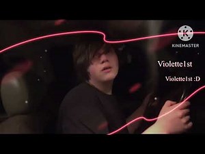 Violette1st YTP - William goes too far (Part 1)