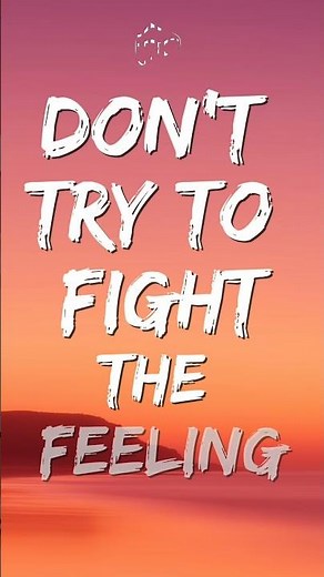Outkast - Hey Ya! Lyrics 🎵