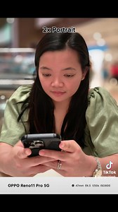 3.6K views · 79 reactions | Legit super close to flagship-level photography experience under PHP 32K. Officially available pa sa Pinas. Not grey. Read here: https://bit.ly/3vVtMPc #GIZGUIDEPH #TechPH #OPPOReno11Pro | GIZGUIDEPH | Facebook