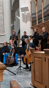 2.1K views · 14 reactions | “Het is heel anders dan wat je gewend...