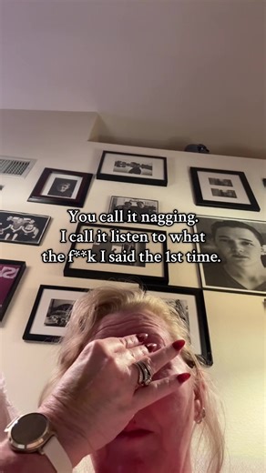 #lol #foryoupagе #tiktok #wifey #life