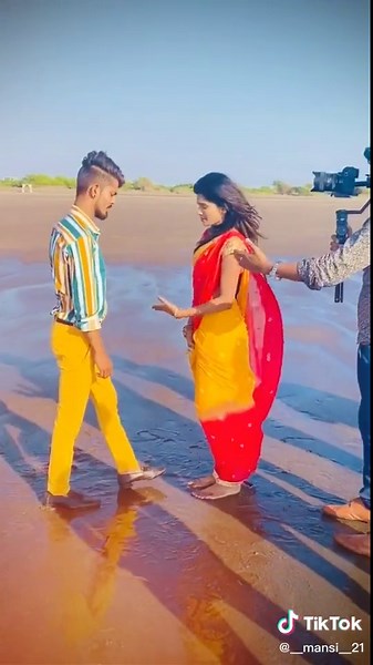 M typ of #shy😂. w\\#bro