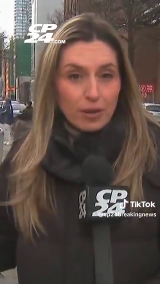 According to local news station @CP24 , police officers from 3 different divisions were dispatched to the 🧊 block last night. No injuries were reported. Stay safe out there y’all and STAY ALERT! Iceman OTW!