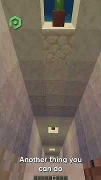 Add Crazy Illusions to Your World with This Mod!