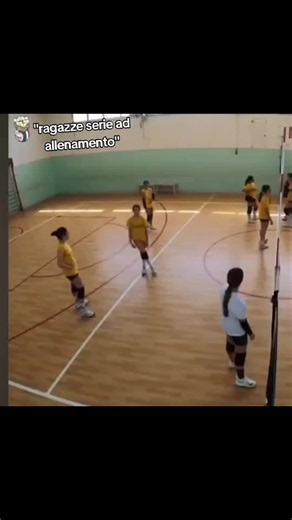 #pallavolo #xte #marconi #voliamoneixte✈🦁🔝💯💥 #perte