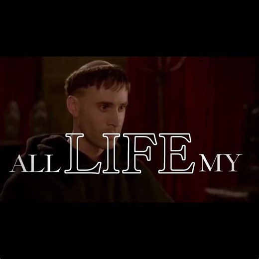 Martin Luther Edit | Where Have You Been