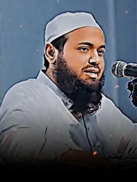 Share This Hadith With Others | Mufti Arif Bin Habib