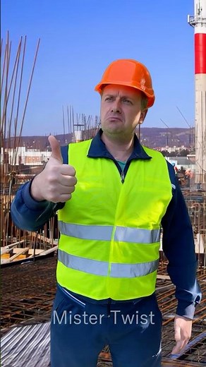 Teamwork - Impressive Power of Unity