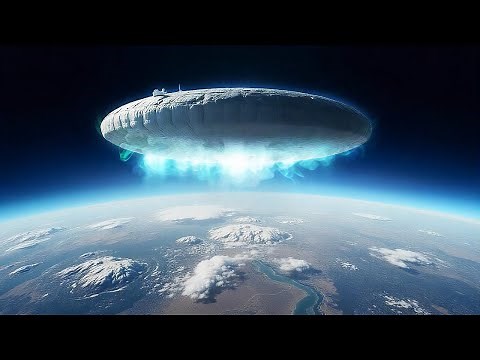 Oumuamua just entered the Solar system again but not alone