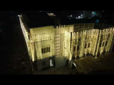 Today program Tanda 24.1.2026