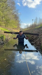 Patryk has been through the mud, the sweat and the struggle! Take his word, he speaks from true Viking experience, here are some tips so you can prepare for this upcoming weekend! | Strong Viking