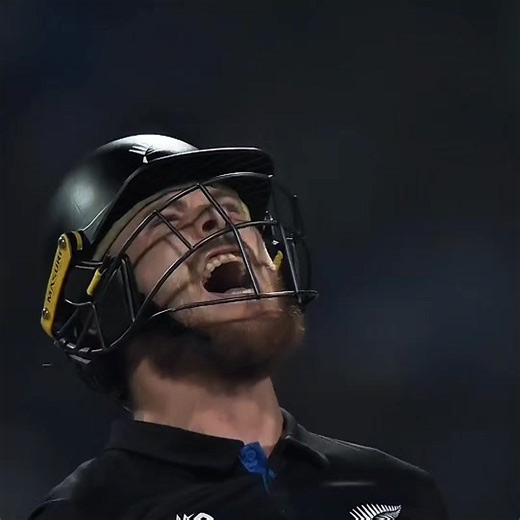 Cricket World Cup 2023: Unfrozen Accounts and Fan Reactions