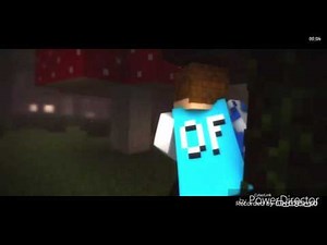 Descargar minecraft 1.0.0.0 Beta apk mediafire