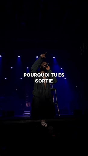 Tayc - J'ai mal : Analyse des paroles