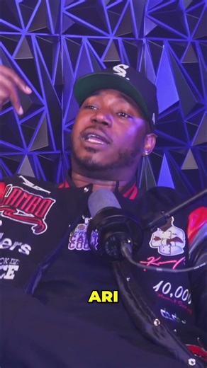 Meeting My Manager Who's Just Like Ari Gold! #shorts