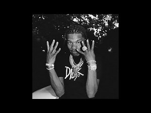 Lil Baby Type Beat - "The Process" | Free Type Beat | Rap/Trap Instrumental 2024