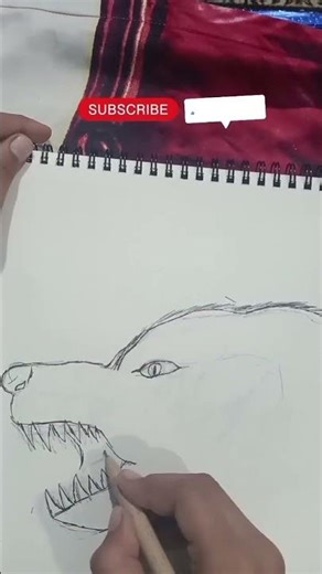 Amazing drawing 🥰👌#drawing #art #anime #shorts