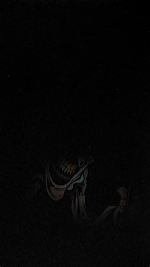 Step into the nightmare... The 2025 Halloween Buzzz Collection has arrived. The Buzzzifier is here, grinning wide, cloaked in Mega Glo, and waiting to carve its place in your bag! Dropping 10/3/25 through the Discraft Factory Store and your local retailer, this release is sure to leave its mark, one sinister throw at a time! Want to learn more? Click the link in our bio! #discraft #discgolf #halloween #buzzz | Discraft Disc Golf