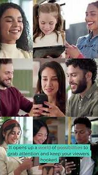 How to Create Green Screen Effects with Filmora