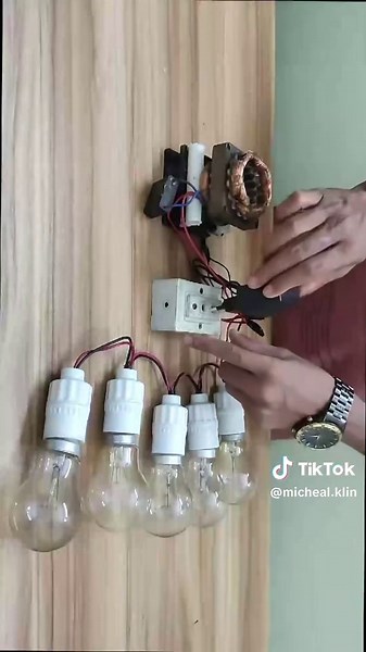 Stop paying for electricity with this easy DIY power hack! ⚡️ Grab the full blueprint at the link in my bio! 👇 #freeenergy #diypower #savemoney #offgridliving #solarpower #homesteading #electricityhacks #energyfreedom #diyprojects #sustainableliving #powergenerator #billshack #smartspending #cleanenergy #survivaltips