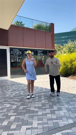 129K views · 1.6K reactions | Hello gang, here’s a cool Salsa footwork to help you transition from the basic Salsa step on 1 to the 2/3 Son Clave Footwork, try it! Elevate your Salsa dancing skills by taking private salsa lessons with Alejandro Sol and INNA #salsa #salsamusic #salsadancing #salsamusicality #laclave #cubanmusic #salsacubana #salsafootwork #salsasteps #salsashines #soncubano | Alejandro Sol | Facebook