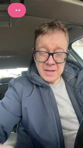 Over-scoped EnvironmentObjects can cause slow memory creep in SwiftUI apps. Book a mentoring session → https://rebeloper.com/mentoring #rebeloper #SwiftUI #MemoryManagement #EnvironmentObject #iOSEngineering