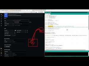 5.Grafana설치 및 InfluxDB연결
